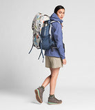The North Face Drift 65 Women's Backpack
