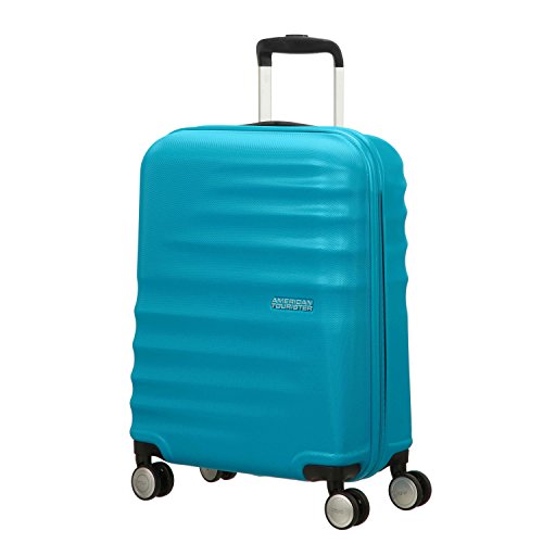 Shop American Tourister Wavebreaker 20