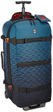 Victorinox Vx Touring Wheeled Duffel Large, Dark Teal