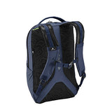 Eagle Creek Wayfinder 20L Backpack-multiuse-15in Laptop Hidden Tech Pocket Carry-On Luggage, Night Blue/Indigo