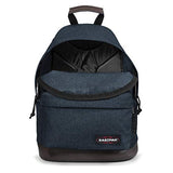Eastpak - Wyoming - Triple Denim
