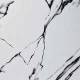 American Tourister Moonlight Spinner 28, Marble