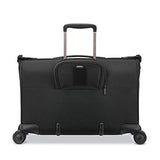 Hartmann Ratio 2 Carry On Spinner Garment Bag, True Black