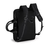 Zero Halliburton PRF 3.0 Small 3-Way