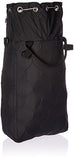 Pacsafe Travelsafe X15 Travel Purse, Black, One Size