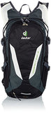 Deuter Compact Exp 12 Biking Backpack With Hydration System