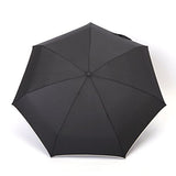 Mini Compact Manual Sun/ Rain Anti-UV Waterproof Windproof Umbrella