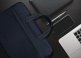 15.6 Inch Laptop Protective Case,Portable Laptop Bag for Lenovo Yoga 720 15.6",Acer Chromebook 15