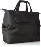 Victorinox Werks Traveler 5.0 Wt Weekender, Black, One Size