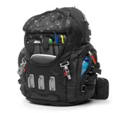 Oakley Kitchen Sink Jet Black