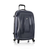 Heys America SuperLite 30" Hardside Spinner (Midnight Blue)