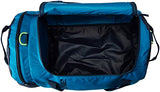 Dakine Eq Duffle Bag, 51l, Blue Rock