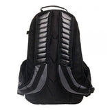 Batman Better Built Adult Backpack