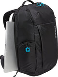 Thule Aspect Dslr Backpack, Full-Size, Black (3203410)