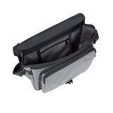 Manhattan Portage Downtown Sohobo Bag (Sm) (Grey)