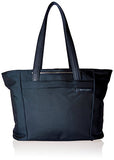 Briggs & Riley Baseline Large Shopping Travel Tote, Navy, One Size