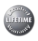 POTOMAC from SwissGear by Wenger Computer Double Gusset Rolling Case