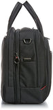 Samsonite Laptop Bag 16 Pro-DLX 4 (1041) 003 35V *