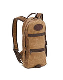 High Falls Short-Day Pack Field Tan