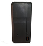 190Wh (12800mAh) Sony V Mount/V-Lock Battery Camera Camcorder Broadcast Replacement Brick for