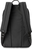 Dakine - 365 21L Backpack - Laptop Sleeve - Separate Front Pocket - Durable YKK Zippers - 18" X 12"