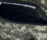 Vans Men'S Old Skool Ii Nintendo Duck Hunt Backpack