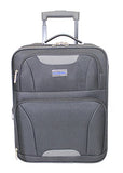 Boardingblue Free Carry On 21"X14"X9" For America Airlines Going To Cuba