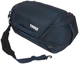 Thule Subterra Duffel Bag, Mineral, 60 L