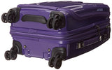 Travelpro Maxlite 20" Business Plus Hardside, Grape One Size