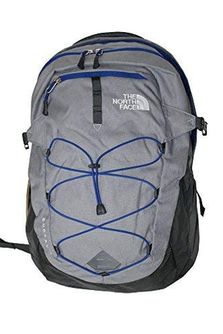 The North Face Borealis Laptop Backpack 15"