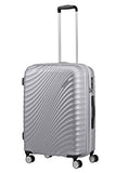 American Tourister Trolley - 71G-25002