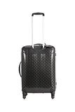 Triforce Apex 103 Collection Hardside 3 Piece Spinner Luggage Set