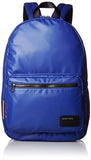 Diesel Men's Discover Backpack, surf blue, One Size