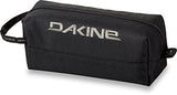 Dakine Accessory Case, One Size, Black