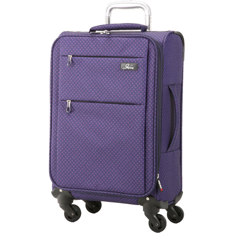 Skyway Fl-Air 20in Expandable Spinner Carry On