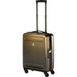 Victorinox Etherius Global Expandable Spinner, Bronze