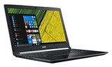 Acer Aspire 5, 15.6" Full Hd, 8Th Gen Intel Core I5-8250U, Geforce Mx150, 8Gb Ddr4 Memory, 256Gb