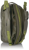 Burton Multipath Duffel M 60L Plus, Keef Coated