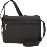 Hedgren Eye-M Shoulder Bag, Women'S, One Size (Black)