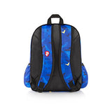 Heys Batman Deluxe 15" Backpack Kids