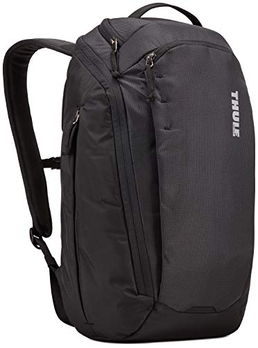 Thule 3203596 EnRoute Backpack 23L, Black