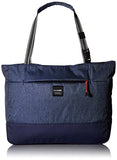 Pacsafe Slingsafe Lx250 Anti-Theft Tote, Denim