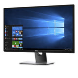 Dell Se2717H Kykmd 27" Screen Led-Lit Monitor
