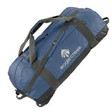 Eagle Creek No Matter What, Large Stone Grey