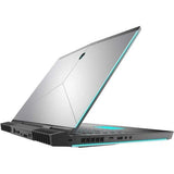 Alienware 17 R5 VR Ready 17.3" LCD Gaming Notebook - Intel Core i7 (8th Gen) i7-8750H Hexa-core