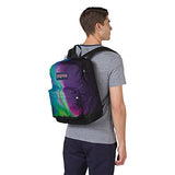 Jansport High Stakes Backpack - Northern Lights