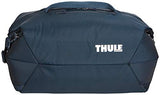 Thule Subterra Duffel Bag, Mineral, 45 L