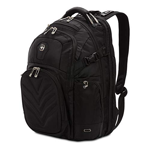 armani jeans faux leather logo backpack Exchange Liz Pebble S imitation black Shoe size:44 2/3 Graduation - Travel Daiwa Aird Coastal ACIN661MXS this performance