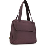 Case Logic Mlt-114 14.1-Inch Laptop / Macbook Air / Pro Retina Display And 10.1-Inch Tablet Tote