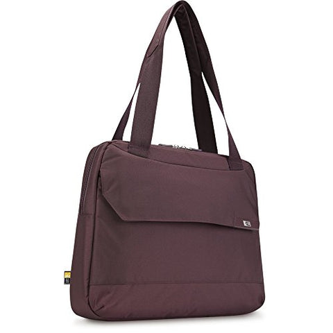 Case Logic Mlt-114 14.1-Inch Laptop / Macbook Air / Pro Retina Display And 10.1-Inch Tablet Tote